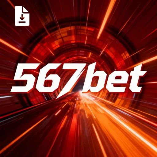 Baixar app da 567bet gratuitamente