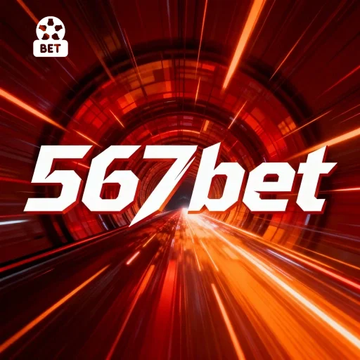 Apostas esportivas da 567bet com odds competitivas
