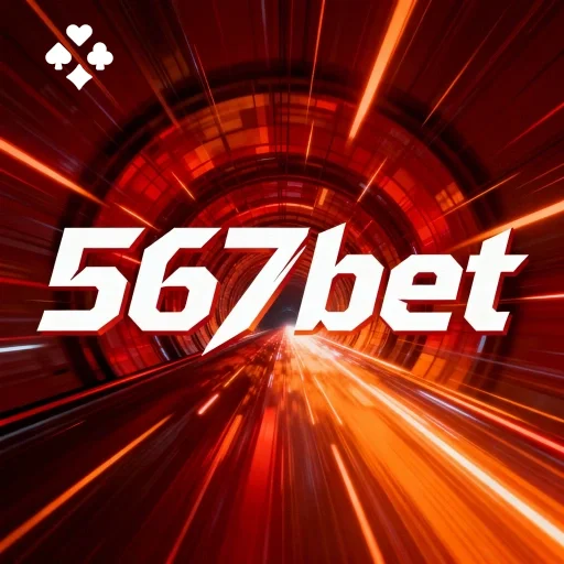 Cassino ao vivo da 567bet com dealers reais