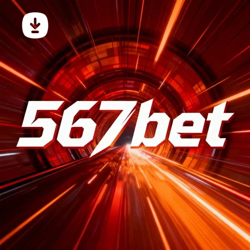 Download gratuito do app da 567bet