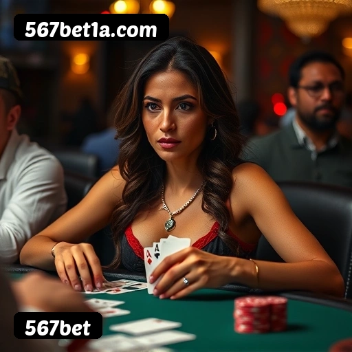 Prosperity Fortune Tree - Slot PG Soft com 4 jackpots progressivos e RTP 96.89% disponível na 567bet