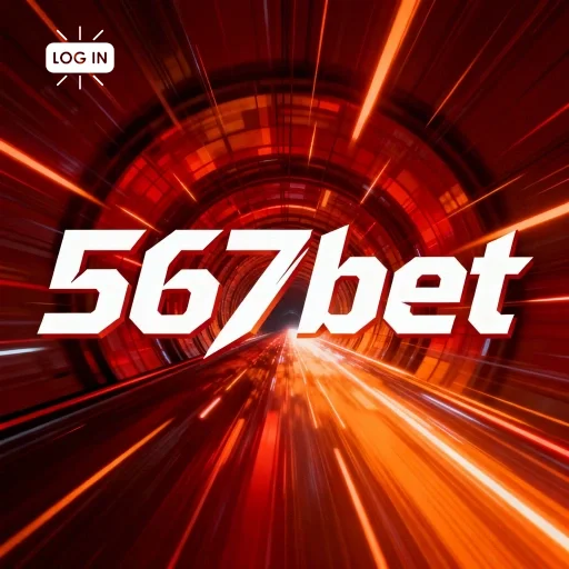 Login seguro na 567bet