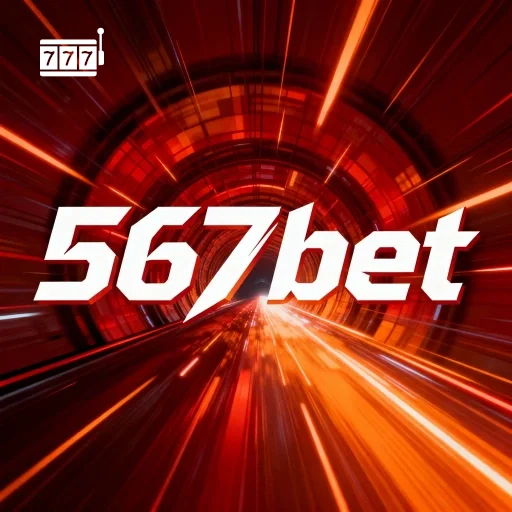 Slots online da 567bet com jackpots progressivos