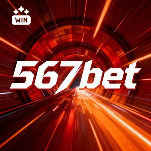 Ganhe prêmios incríveis na 567bet