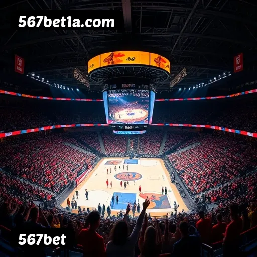 567bet APK - Download Oficial Android