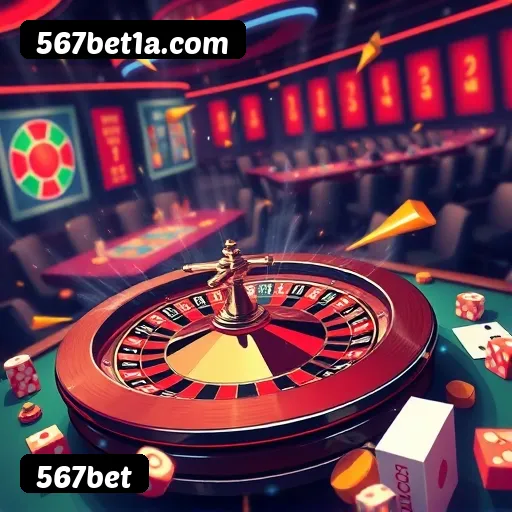 FAQ APK 567bet