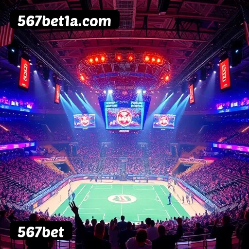 FAQ - Perguntas Frequentes 567bet