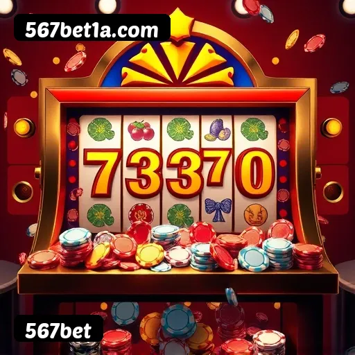 Análise 567bet - Vantagens e Desvantagens